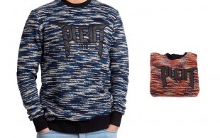 بافت مردانه Philipp Plein