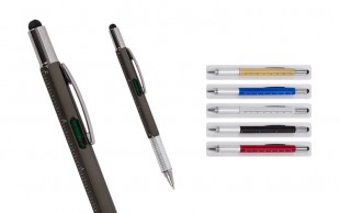 خودکار مهندسی چند کاره