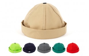 کلاه لئونی Karen