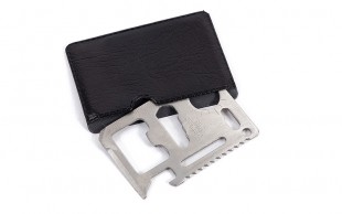 آچار و ابزار نینجا