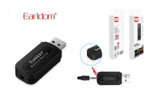 دانگل بلوتوث Earldom