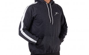 سویشرت کلاهدار مردانه Champion