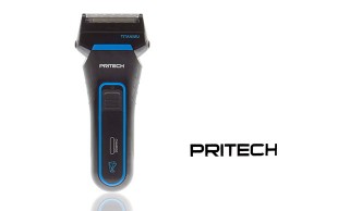 ریش تراش PRITECH
