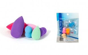 پد تخم مرغی Royal Secret