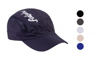 کلاه آفتابگیر adidas