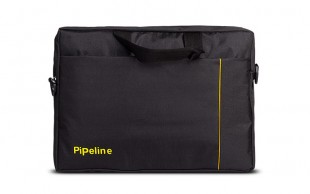 کیف لپ تاپ Pipeline