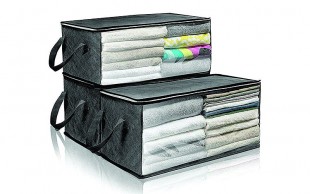 بقچه تمام پنجره My Home