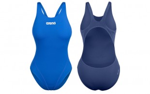 مایو زنانه Arena