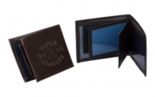 کیف پول SUPER RANGERS