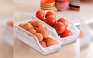 سبد نظم دهنده Merce