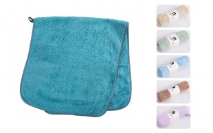 حوله پولیشی مدل زنبوری Clean Life