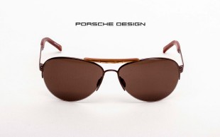 عینک آفتابی  Porsche Design  مدل P8540