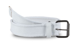 کمربند زنانه کنفی