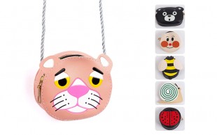 کیف بچگانه فانتزی