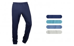 شلوار راحتی مردانه