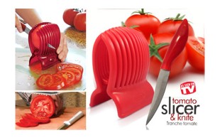 برش زن گوجه‌فرنگی Jialong