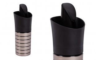 آبلیمو ریز و روغن ریز Gilbert