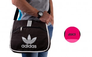 کیف دوشی اسپرت Multi Brand