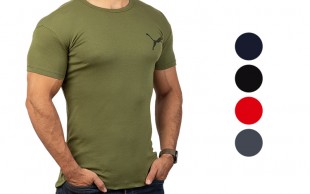 تیشرت مردانه Original