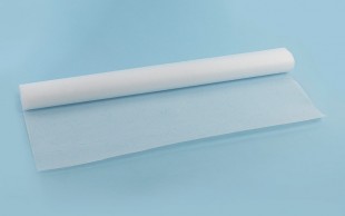 روکش کابینت Pakdis