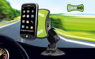 جا موبایلی GripGo