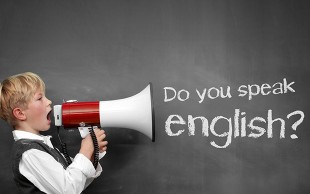 کارگاه انگلیسی در سفر مجتمع نگین آفاق ایرانیان