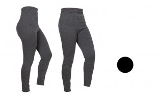 شلوار کشبافت ستاره