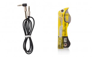 کابل ORIGINAL AUX