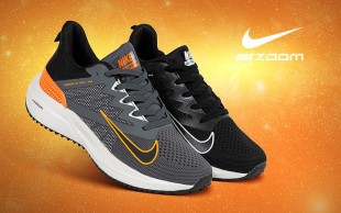 کتانی بندی مردانه Nike