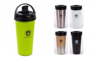 تراول ماگ Caka