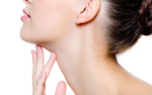 رفع غبغب در کلینیک آفتاب تابان