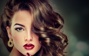 سالن زیبایی گلارس