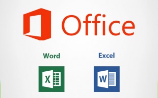 آموزش Word و Excel در ویژگان علم برتر