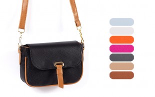 کیف کژوال زنانه