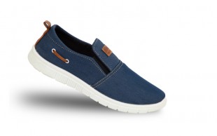 کفش مردانه چکاوک