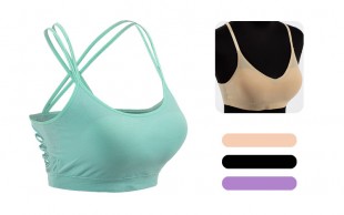 نیم تنه زنانه Multi Brand