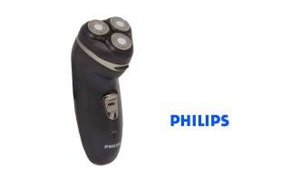 ریش تراش PHILIPS
