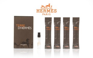 پکیج اشانتیون HERMES
