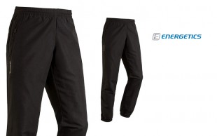 شلوار اسلش ENERGETICS