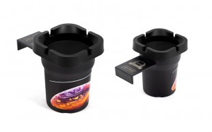 زیرسیگاری لیوانی خودرو NAPP