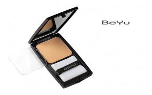 پنکیک ضد آب Beyu