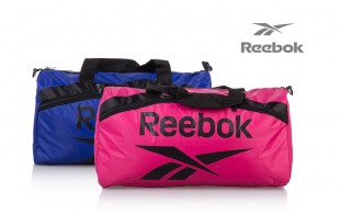 ساک استخری طرح Reebok