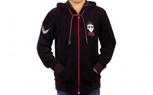 سویشرت بچگانه BiBi Gol