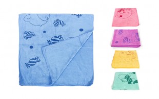 حوله استخری عروسکی