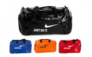 ساک ورزشی Just Do It