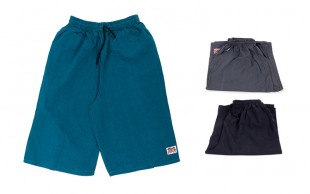 شلوارک مردانه SPORT WEAR