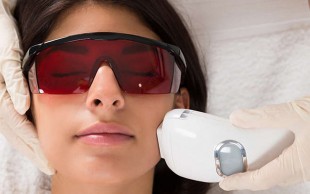 لیزر دایود 2017 مطب صاحبقرانیه