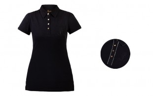پولوشرت زنانه Genuine