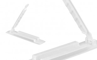 کباب زن خانگی