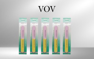 سوهان ناخن VOV